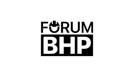 波兰国际劳保展览会