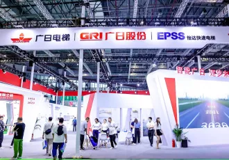 2026中国（上海）国际电梯展览会门票哪里买