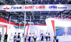 中国(上海)国际电梯展览会2026展商名录