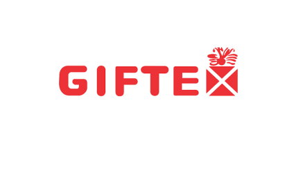 印度孟买礼品展览会