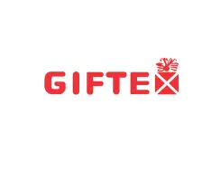 印度礼品展Logo