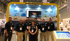 2026年南非矿业展门票购买方式,多少钱一张?