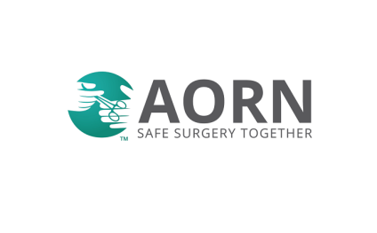 美国手术室、围手术期护理专业展AORN