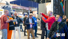 2025荷兰阿姆斯特丹广播电视通信设备展览会IBC展位费与展位图