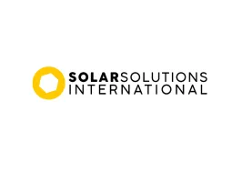 Solar Solutions Leipzig