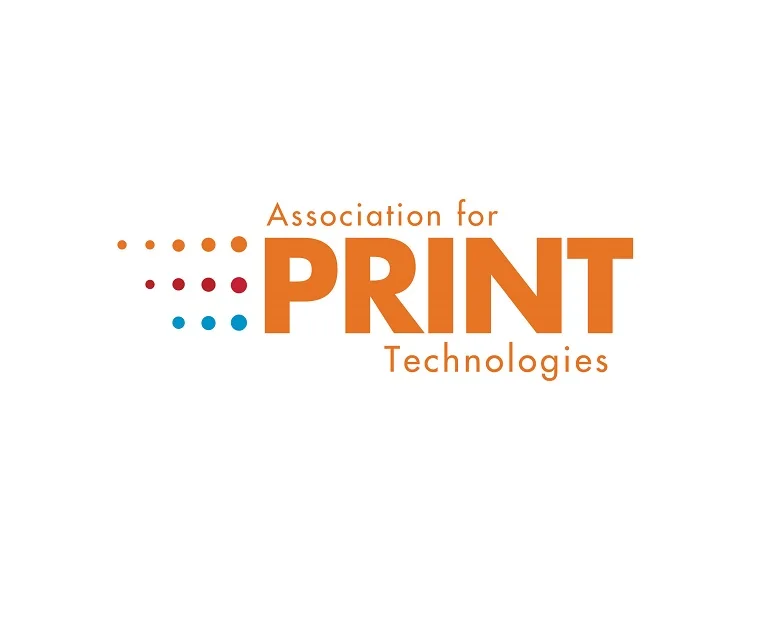 Chicago America Print Expo