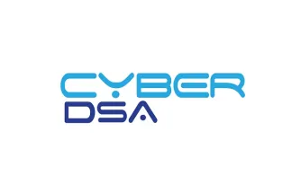 马来西亚吉隆坡国际国防网络安全与网安展览会