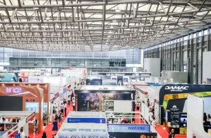 2025广州海外置业展时间和举办地点