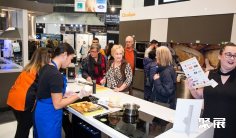 2025新西兰家居展展位费与展位图