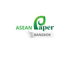ASEAN Paper BangkokLogo