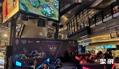 新加坡电子展2026门票购买途径