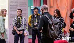 2026年德国家纺展门票如何申请?多少钱?