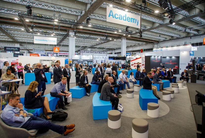 2026法兰克福汽配展(Automechanika Frankfurt)逛展指南：时间地点/门票多少钱？