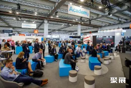 德国汽配展现场图片12