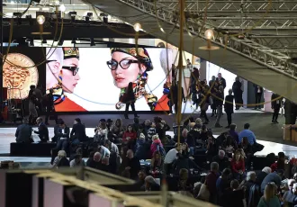 2026意大利眼镜展参展攻略（时间地点+门票多少钱？）