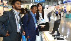 台北医疗器械展(Medical Taiwan)2026门票哪里买