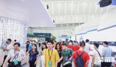 潭洲陶瓷展2025参展攻略(时间+地点+门票价格)