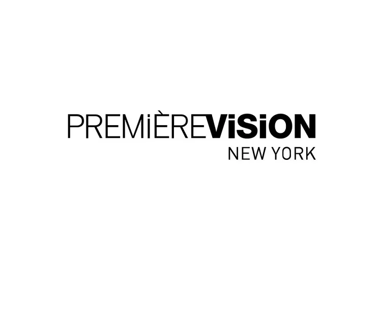 Premiere Vision New York