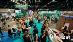 2026西班牙数据中心展(AOTEX)展品范围有哪些?