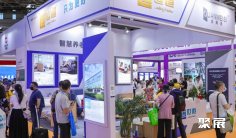 2025上海健康展参展攻略(时间+地点+门票购买方式)