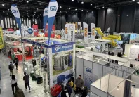 2026波兰畜牧展时间地点