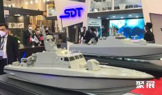 土耳其防务展2025参展攻略(时间地点+门票怎么买?)