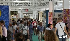 意大利有机展2025门票多少钱一张