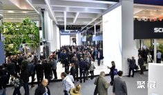 德国建材展2027参展攻略(时间地点+门票怎么买?)