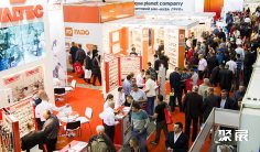 2026年乌克兰卫浴展(Aqua-Therm Kyiv)门票哪里买,购买途径?