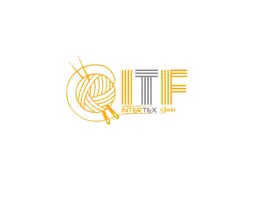 西班牙纺织展Logo