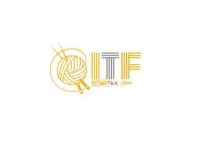 西班牙纺织服装面料展览会