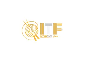西班牙纺织服装面料展览会