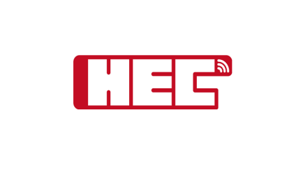 中国北京国际模型展览会HEC