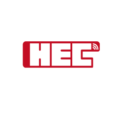 中国北京国际模型展览会HEC实拍图