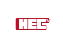 北京模型展Logo