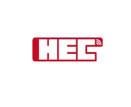 中国国际模型博览会HEC