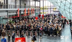 米兰家具展(Salone del Mobile.Milano)2026门票哪里买