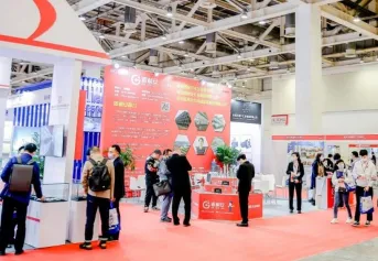 2026苏州紧固件展(FASTENER TRADE SHOW SUZHOU)参展攻略（时间+地点+门票）