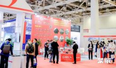 2025年苏州紧固件展门票多少钱,怎么购买?