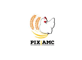 PIXAMC - Queensland Poultry, Livestock & Feed ExhibitionLogo