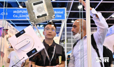 2026香港春电展展位费与展位申请