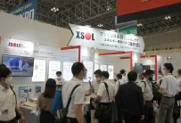 2025大阪储能展时间及地点