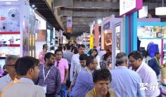 2026年印度礼品展门票价格,如何购买?