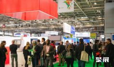 2026法国实验室展(Forum LABO)参展攻略:时间/地点/门票怎么买?