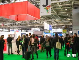 法国实验室展现场图片1