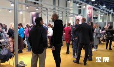 俄罗斯箱包展2025展位费与展位申请