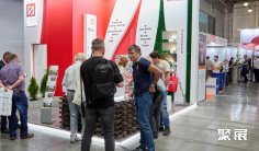 俄罗斯石材展2026参展攻略(时间地点+门票怎么买?)