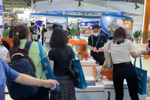 上海防爆电气展2025参展攻略（时间+地点+预约门票）