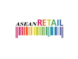 ASEAN Retail Exhibition (Bangkok)Logo
