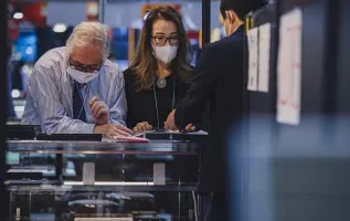 2026年?yáng)|京珠寶展門票價(jià)格，如何購(gòu)買？